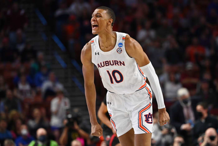 USATSI_17921317_168388303_lowres